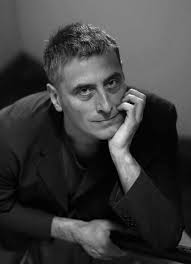 Programes 13 P-100 2012.indd