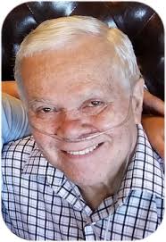 Obituary information for Arthur G. Noble Jr.