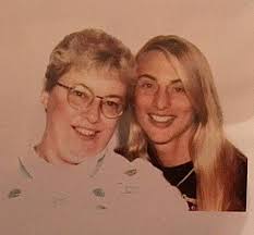 Denise Rutkowski added a new photo.