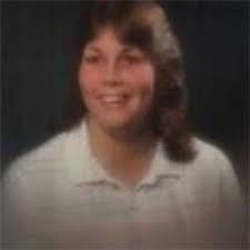 Lisa Waldhauer Obituary July 10, 2006