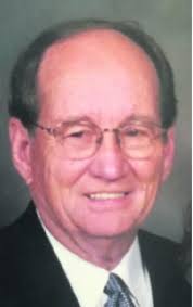 Wilburn Lee Obituary (1928