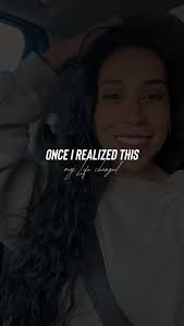 What’s one thing you heard that has changed your thoughts!! Drop em below  and tag two friends that needs to hear this , #explorepagw #reels  #relateable #massachusetts