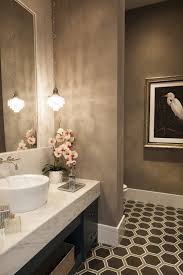 Summerlin Las Vegas Estate Dezignwrks Bathroom Design Luxury Bathroom Vanity Designs Bathroom Interior Design