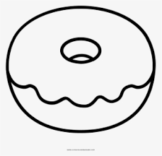 Hundreds of free spring coloring pages that will keep children busy for hours. Printable Seven Continents Coloring Page Hd Png Download Kindpng