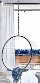 Very Modern To Cool Hanging Chair Hanging Chair Kids Hanging Chair Hanging Swing Chair