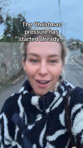 Ad We found the perfect Christmas jumper, now let's search for the perfect  tree! 🌲 Maisey Field Christmas trees are grown throughout the year and cut 