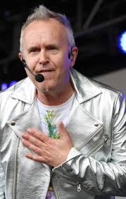 Howard Jones English Musician Wikipedia They also enable use of the shopping bag and checkout processes, assist in regulatory and security issues, measure traffic and visits, and retrieve order information for affiliate commissions. wikipedia