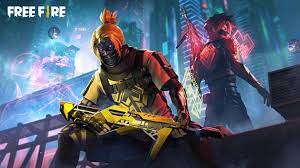 Check spelling or type a new query. Free Fire Free Skin Redeem Code 24th April 2021