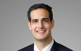 Professionals: Porter Hedges