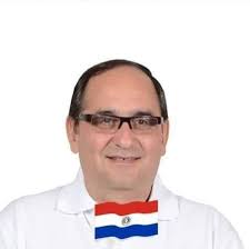 ÓSCAR RAMÍREZ, NUEVO PRESIDENTE ELECTO DE LA UFI. En Congreso General  Ordinario desarrollado en la mañana de hoy los delegados de las Ligas y  Federaciones afiliadas a la Unión del Fútbol del