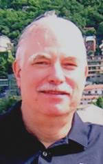 James Forsythe Obituary, New York, NY :: Iles Funeral Homes