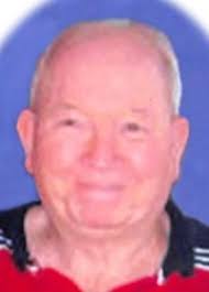 Richard Sturgis Obituary (2014)