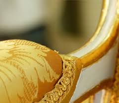 Maybe you would like to learn more about one of these? Service Peintre A Domicile Jobbing Entre Particuliers Voisins