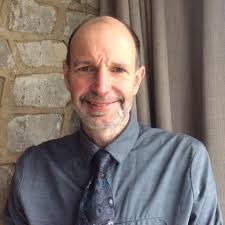 Technical Advisory Committee — SPT Congress 2025