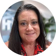 Ryan Theen, Nurse Practitioner