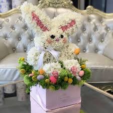 Check spelling or type a new query. Easter Flowers 2019 Spring Collection J Adore Les Fleurs