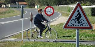 En savoir plus sur la gestion de vos données et vos droits. Charente Maritime L Ile De Re Fortement Touchee Par La Hausse Des Morts Sur La Route