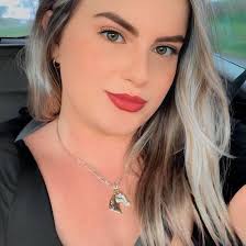 What is the most funny fact you know about US ?