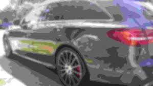 Image result for Tenorite Gray 2015 R