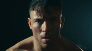 Michael's passion project