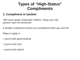 Make her smile on a dull day. Things To Text A Girl To Make Her Smile The Secret Formula To Sendi