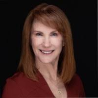 Donna Traweek's Instagram, Twitter & Facebook