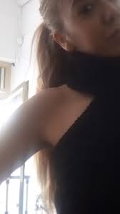 Saray Modas Y Complementos