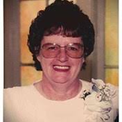 Segrest Family Obituaries