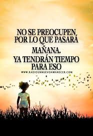 Pin En Dios Es Amor