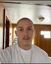 Anthony Daniel Hayward, age 28