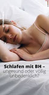 Bei dieser speziellen form der seitenlage schläft man mit angewinkelten beinen. 72 Gesundheit Ideen In 2021 Gesundheit Schwanger Bikini Tipps Gegen Regelschmerzen