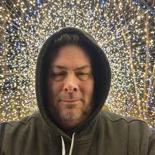 Used car dealership repair issues