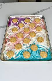 Kristin's Friends added a new photo.