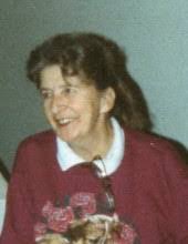 Faye Mock's Instagram, Twitter & Facebook