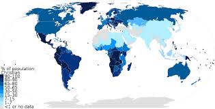 Christian.com, arguably the most recognizable name on the internet, will quickly become the number one social community platform for all faiths, patriots the good news is: Christianity By Country Wikipedia