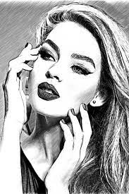 Pin On Akvis Photo Editing Programs