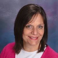 50+ "Julie Arndt" profiles