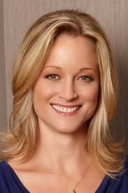 Teri Polo — The Movie Database (TMDB)