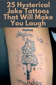 Pin On Tatoos