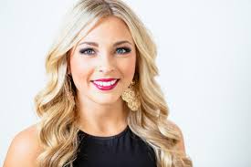 phoenix arizona — home — THISISNICK