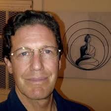 Reynard the Fox by Alain Vaes (1994-09-04) : Amazon.de: Bücher