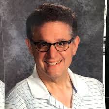 Greetings, a little problem solving here. The pump isn't working properly.  I've done a pretty thorough inspection. It seems to be not getting enough  air to drive the roll. I checked hoses