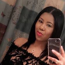 Lakisha Cherry's Instagram, Twitter & Facebook