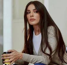 واليوم في موقعنا فكرة سنقوم بشرح مفصل عن زكاة عيد الفطر ، حيث سنعرض كل ما يخصها سواء من أحكام وشروط أو لمن تكون واجبه ومستحقه كما سنقوم بتفسير أحكام الزكاة بصورة مبسطة وواضحه للجميع ، تقبل الله منا ومنكم صالح أعمالكم. Ø¨Ø§Ù„ØµÙˆØ± Ø´Ø¨ÙŠÙ‡Ø© Ù†Ø§Ø¯ÙŠÙ† Ù†Ø³ÙŠØ¨ Ù†Ø¬ÙŠÙ… ØªØ«ÙŠØ± Ø§Ù„Ø¬Ø¯Ù„ Ù…Ø¬Ø¯Ø¯Ø§ Ù‡ÙƒØ°Ø§ Ù‚Ù„Ø¯ØªÙ‡Ø§ Laha Magazine