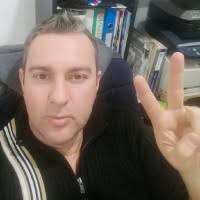 200+ "Neshev" profiles