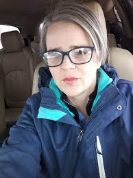 Kiss and Makeup by Bobbie Jo