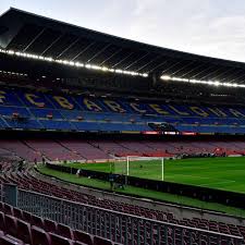 Barcelona vs getafe live stream barcelona vs getafe live stream live streaming watch live! Barcelona Vs Getafe Live Blog Full Time Messi Scores Twice As Barca Cruise To Victory At Home Barca Blaugranes