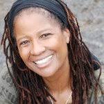 Our Leadership & Staff — Madrona Grace