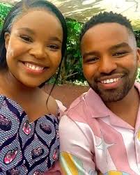 The money is Married 😍😘💍💍💍💍