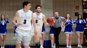 Find the 2020 xfl rosters below. Caleb Frederking Men S Basketball Illinois College Athletics